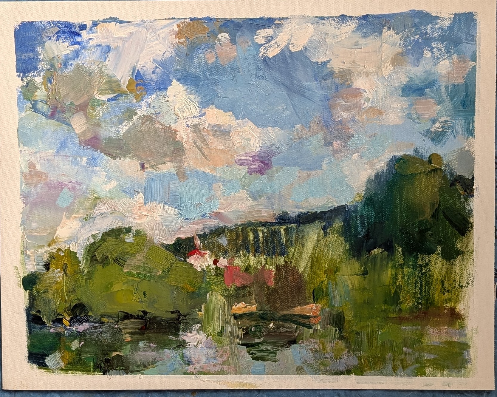 PXL_20260318_130658367